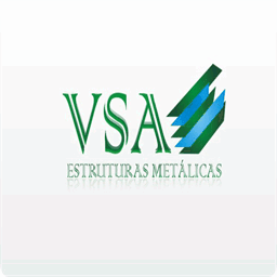 vsaestruturasmetalicas.com