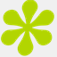 biogroupe.com
