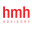hmh.com.au
