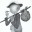 handkerchieftiedtostick.com