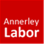 annerleylabor.org