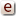 easybay.de