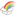 each1feeds1.org