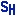 strumble-head.com