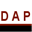 studiodap.fr
