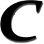 circle-space.org
