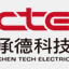 chentech.com.tw