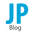 jprades.net