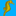 loireplongee.org