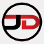 johndonehue.com