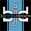 bobjdesigns.com