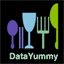 datayummy.com