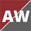 arrw-trans.com