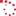 espacioflex.com