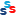 triple-s-platform.com