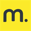 mymookh.com