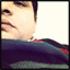 blog.anish.com.np