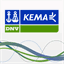 pnmenergyefficiency.com