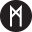 marcusjohnsson.com