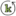 kanban.word-and-deed.org