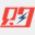 m.slgo.net