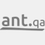 ant.qa