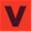 designstudiovriesman.com