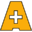 arithmo.com