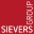 sievers-cloud.com