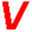 vadix.com