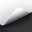 vowlt.com