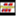 lpikmillenium.wordpress.com