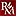 rushmarshall.com