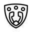 calltext.com