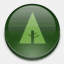onsitelogging.com