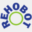 rehobot.se