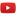 dancecrashcourse.com