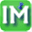 impinner.com
