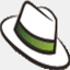 cyberhat.co.il