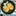 jackiscooking.blogspot.com