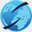 paydirect.pl