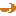 airframe.it