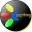 pepthing.wordpress.com