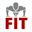 fit-news.pl