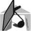 sonusjournal.me