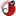canopykainawning.com