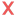 xorum.com
