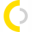 m-dinar.com
