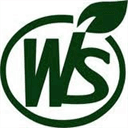 westernseedcompany.com