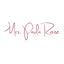mrspaularoze.com